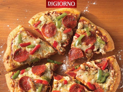 DiGiorno 556f080dd18fc