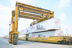 EF 2956 23 t 55707142b2eb6