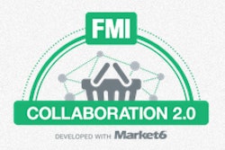 FMI Collaboration 556dcaf920948