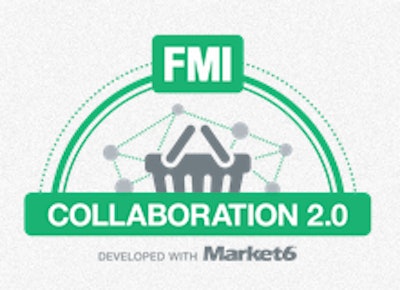 FMI Collaboration 556dcaf920948