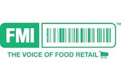 FMI logo 558959c9be5be