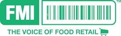 FMI logo 558959c9be5be