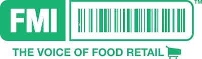 FMI logo 558959c9be5be
