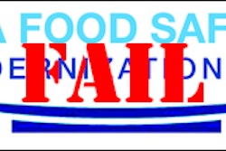 FSMA Fail2 55843533c819d