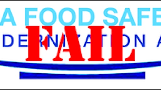 FSMA Fail2 55843533c819d