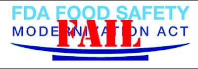 FSMA Fail2 55843533c819d
