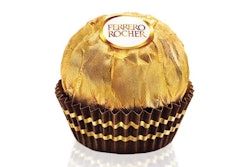 FerreroRocher 55882bf215988