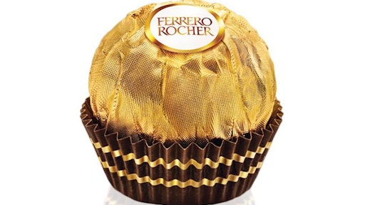 FerreroRocher 55882bf215988