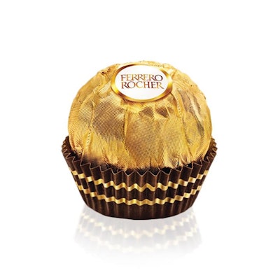 FerreroRocher 55882bf215988