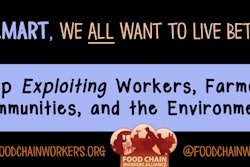 FoodChainWorkersAlliance 5575b30699660