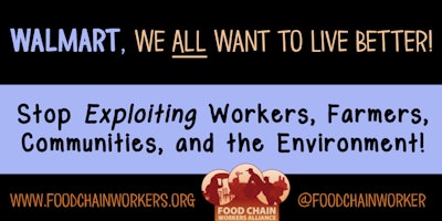 FoodChainWorkersAlliance 5575b30699660