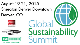 GSS 280x157 Banner Ad 5589592701bb2