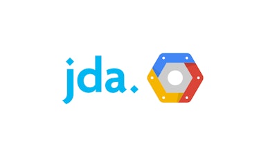 GoogleCloud jda 5579a0ef9569f