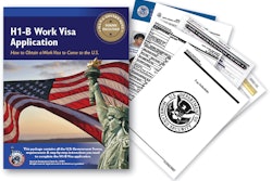 H1 B Work Visa Application Large Image 5592b39c2d441