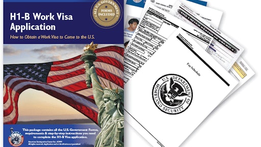 H1 B Work Visa Application Large Image 5592b39c2d441