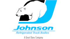 JRTBlogo 2PMS GDco 2 557b2ab9ac2b8