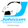 JRTBlogo 2PMS GDco 2 557b2ab9ac2b8