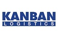Kanban logo just name 556de50661eda