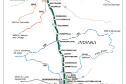LIRC Map 0613 Outline 55897cb38fb8e