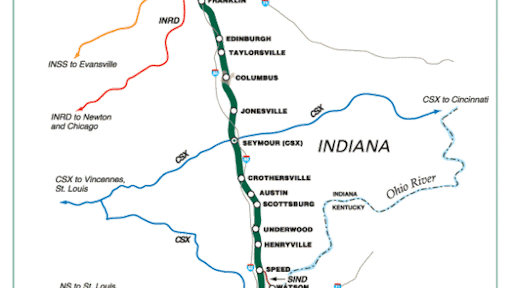 LIRC Map 0613 Outline 55897cb38fb8e