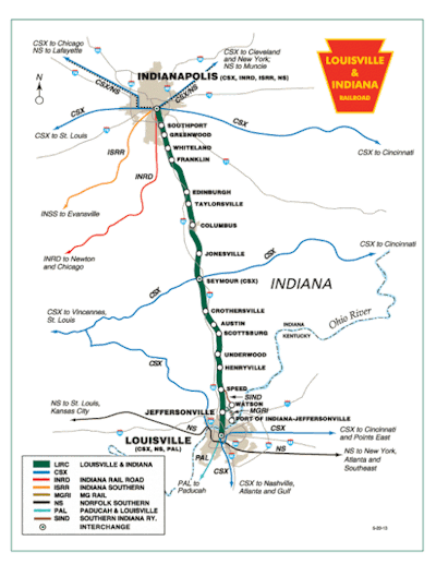 LIRC Map 0613 Outline 55897cb38fb8e