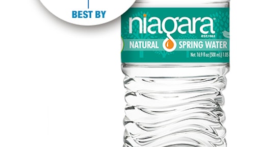 Niagara 05L DR Date Codes 5589819c71923