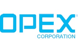 OPEX Logo MASTER 558024eb115f5