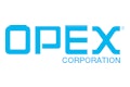 OPEX Logo MASTER 558024eb115f5