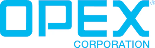 OPEX Robotic Warehouse Solutions on Display at MODEX 2020 | Food Logistics