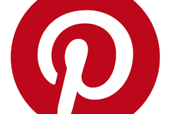 Pinterest Badge Red 556f09fd8f89c