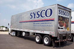 Sysco Truck 5591621887fe4