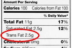 Transfats nutrition facts box 558044bd5778d