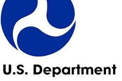 US DOT logo 5582da0316574