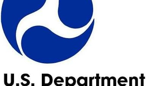 US DOT logo 5582da0316574
