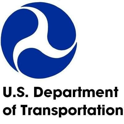 US DOT logo 5582da0316574
