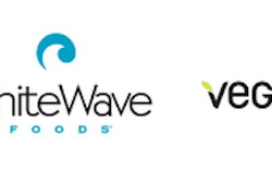 Whitewave vega merger 5578576bbb9f1