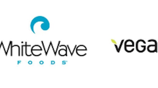 Whitewave vega merger 5578576bbb9f1