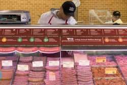 The natural foods and organic retailer, which has outlets in the UK, is said to have overstated weights of pre-packaged meat, dairy and baked products.