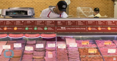 The natural foods and organic retailer, which has outlets in the UK, is said to have overstated weights of pre-packaged meat, dairy and baked products.