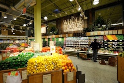 WholeFoods organic 557af9d30b138