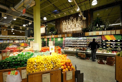 WholeFoods organic 557af9d30b138