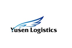 Yusen Logistics 55819b08332af