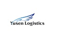 Yusen Logistics 55819b08332af