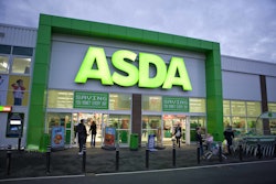 asda united kingdom 129859845695934434 55706d689765f