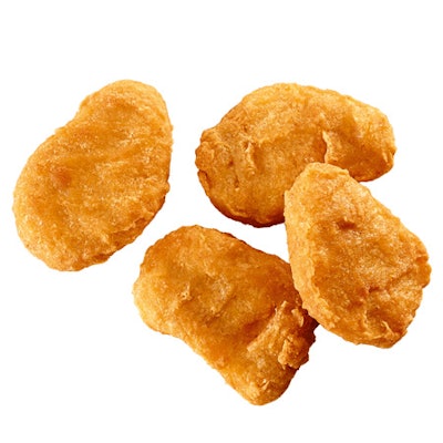 chicken nuggets 5592b08088bf7