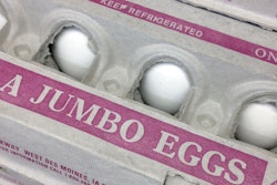 eggs 556c61ba436cd