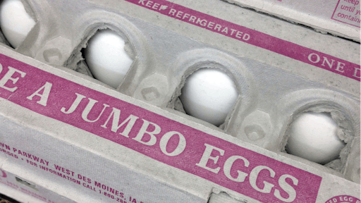 eggs 556c61ba436cd