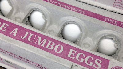eggs 556c61ba436cd