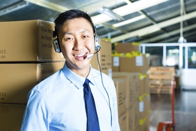 iStock 000023374440 XXXLarge 5583342810288