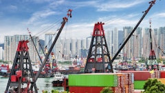 iStock 000064511409 Large 5582e71944319